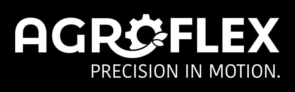 Agroflex — Precision in Motion