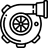 turboEngine