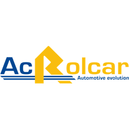 AC Rolcar