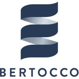 Bertocco