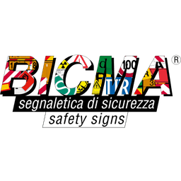 Bicma