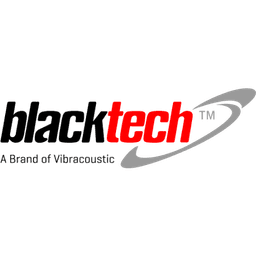 Blacktech