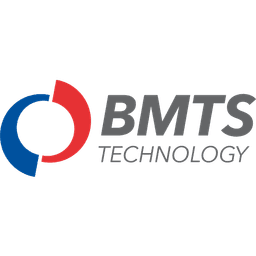 Bosch Mahle Turbo Systems