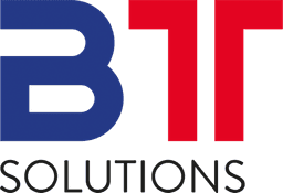 BTT Solutions