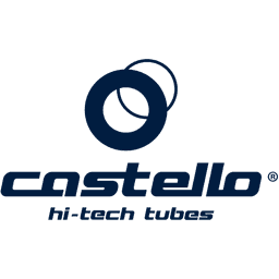 Castello