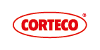 Corteco