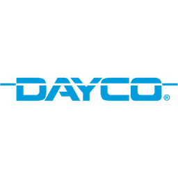 Dayco