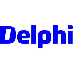 Delphi