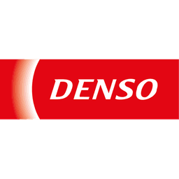 Denso