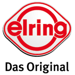 Elring