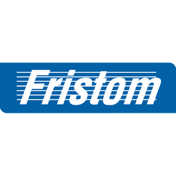Fristom