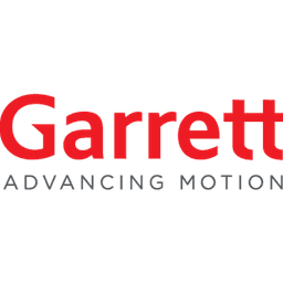Garrett