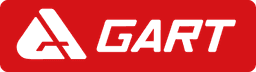 Gart