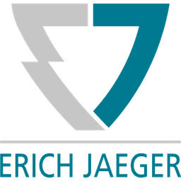Jaeger