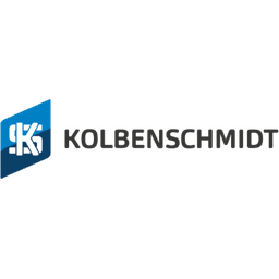 Kolbenschmidt