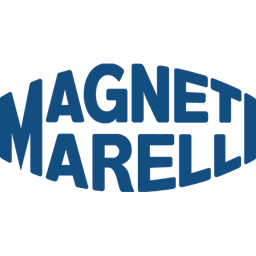 Magneti Marelli