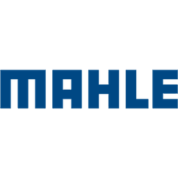 MAHLE