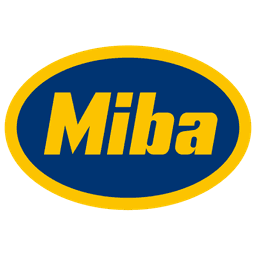 Miba