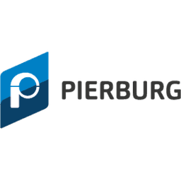 Pierburg