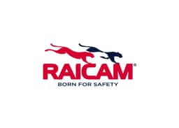 Raicam