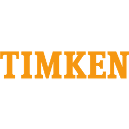 Timken