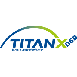 TitanX
