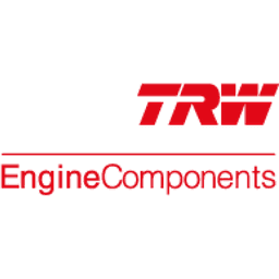 TRW Engine Components