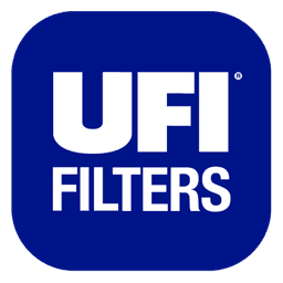 UFI Filters