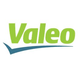 Valeo