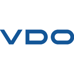 VDO
