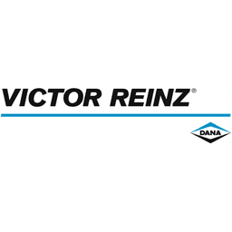 Victor Reinz