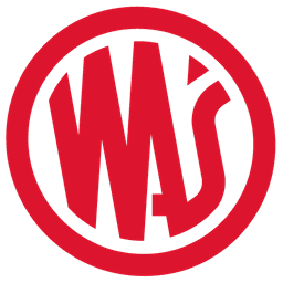 WAS