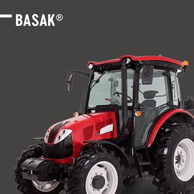 Basak