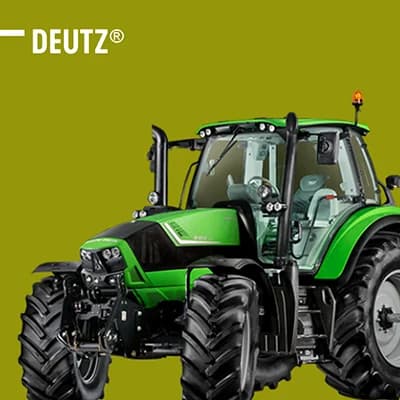 Deutz