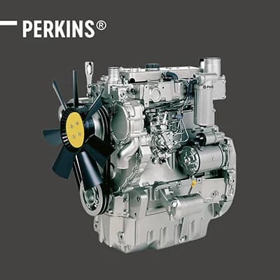 Perkins